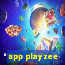 app playzee